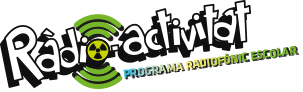 Ràdio-Activitat, programa radiofònic escolar