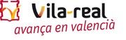 Vila-real avança en Valencià